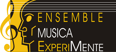 Logo of the Ensemble